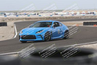 media/Oct-19-2025-Nasa (Sun) [[622c91e2bf]]/HPDE 1 2  and  INTRO (GR)/Turn 6/